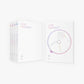 BTS – Love Yourself : HER