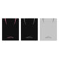 BLACKPINK BORN PINK ALBUM