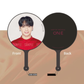 BTS MAP OF THE SOUL ON:E - IMAGE PICKET