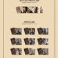 TWICE - READY TO BE (12TH MINI ALBUM)